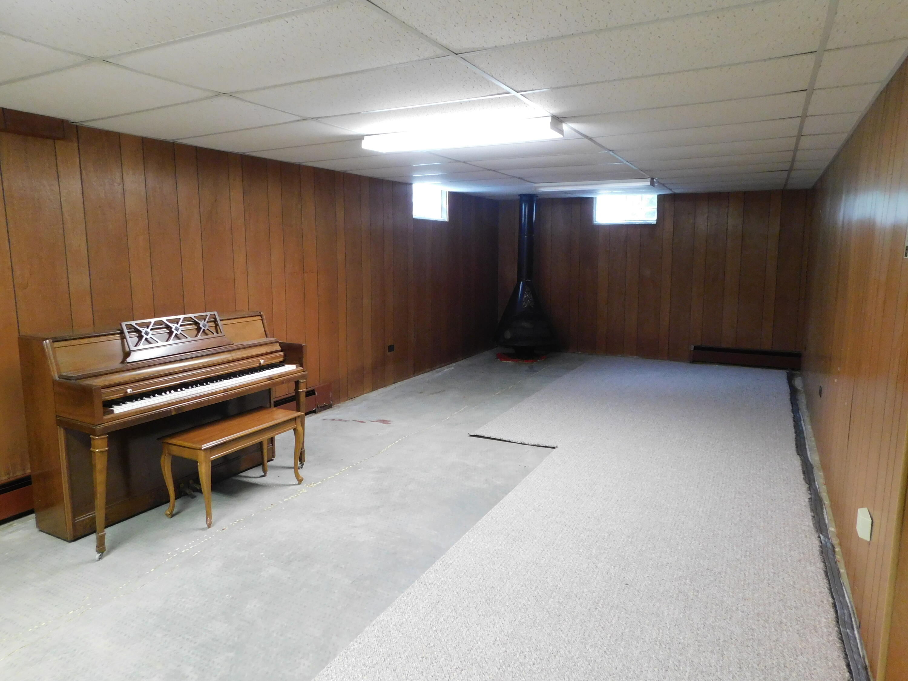 10th St, Kalamazoo, MI 49009 #1