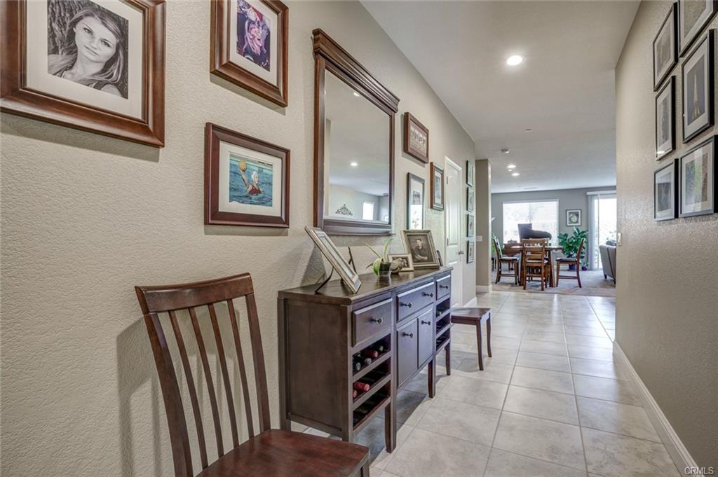 Line Dr, Merced, CA 95348