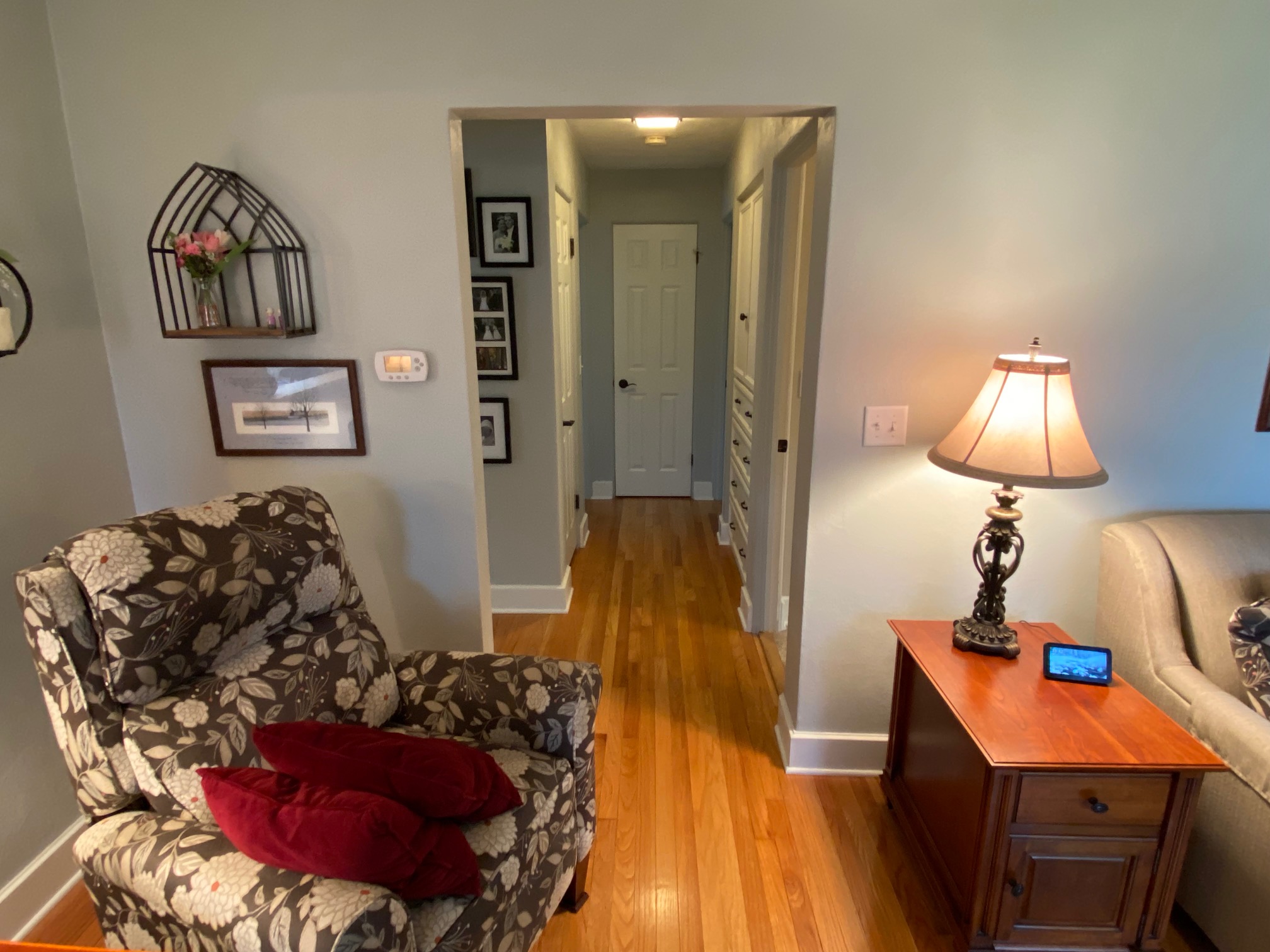 Greenview Ave, Janesville, WI 53548 #1