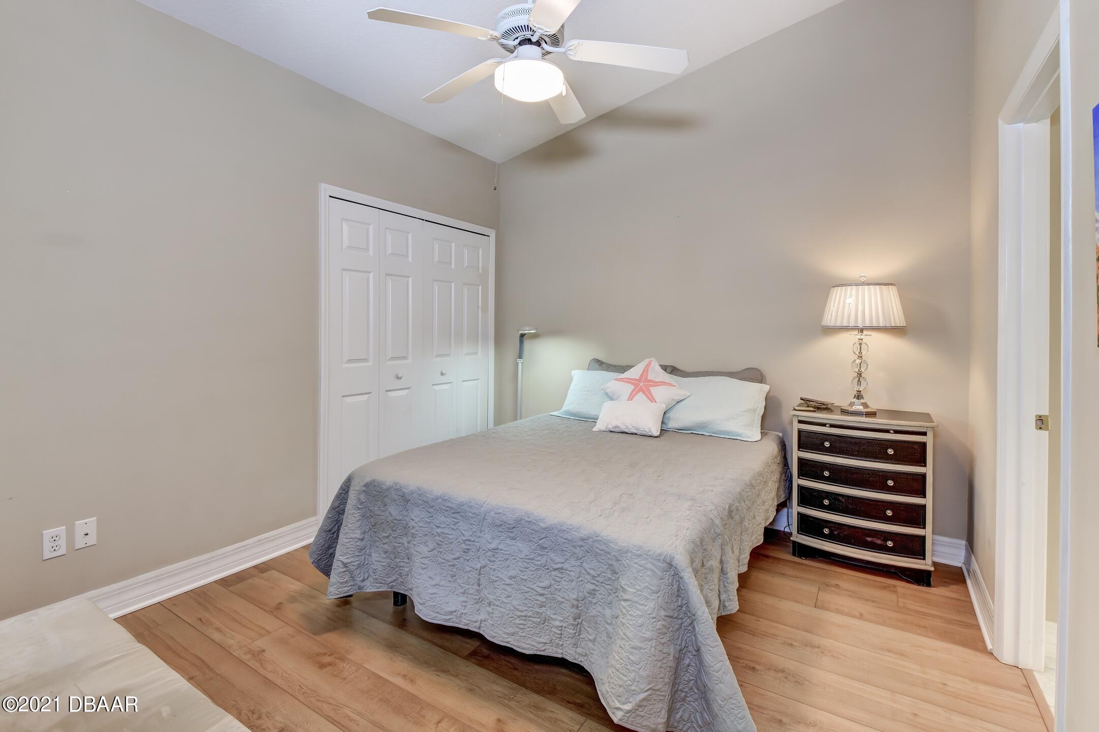 Coconut Palm Cir, Port Orange, FL 32128 #1