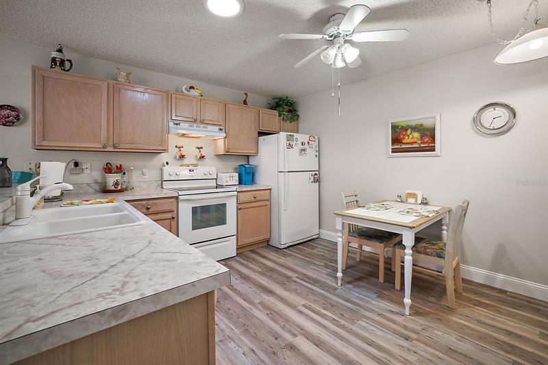 Olivarez Way, The Villages, FL 32162 #1
