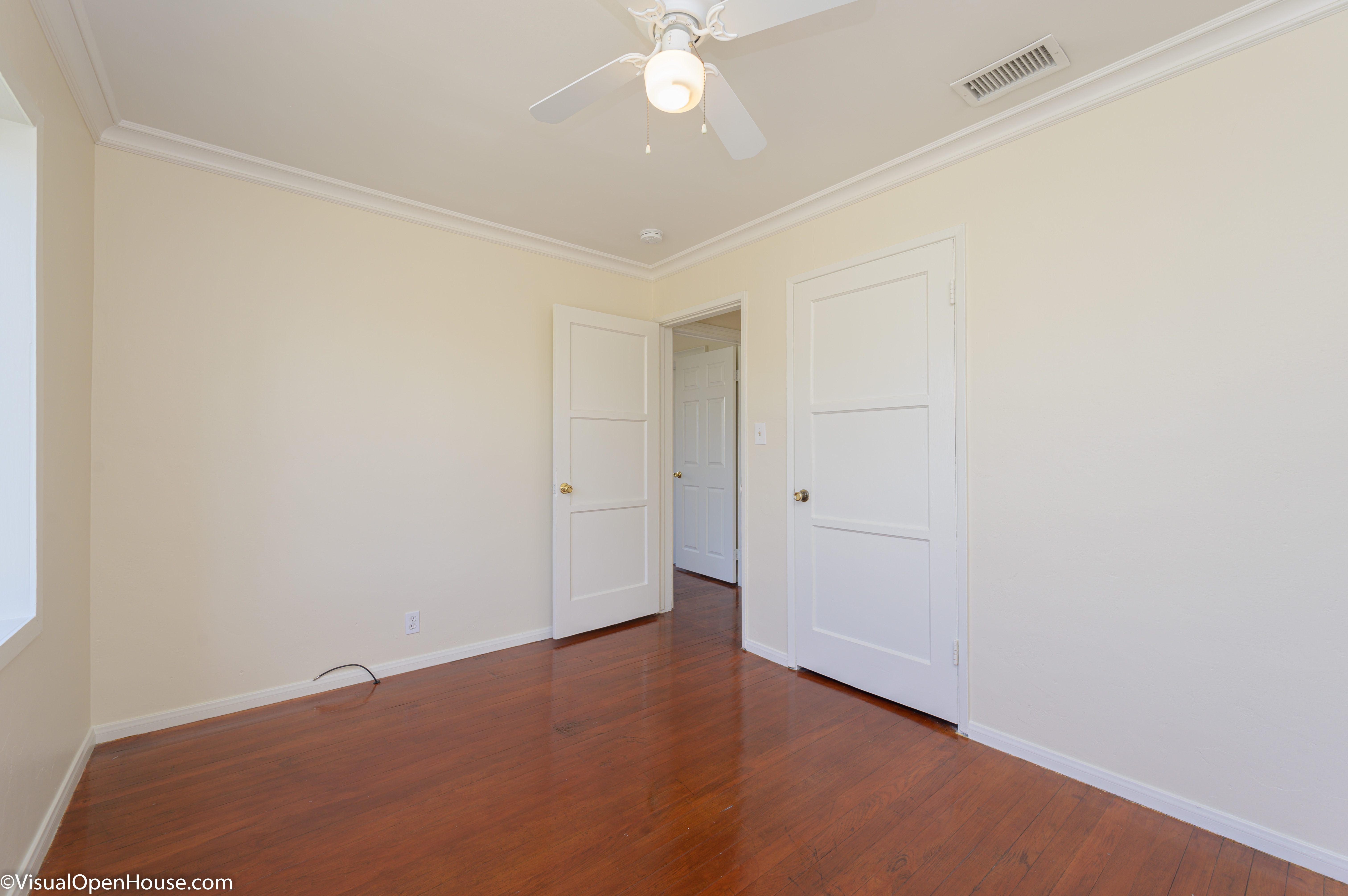 Walnut Ave, Long Beach, CA 90807 #1