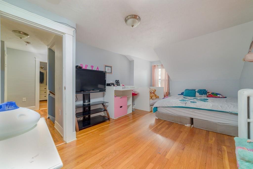 Rolfe Ave, Shrewsbury, MA 01545 #1