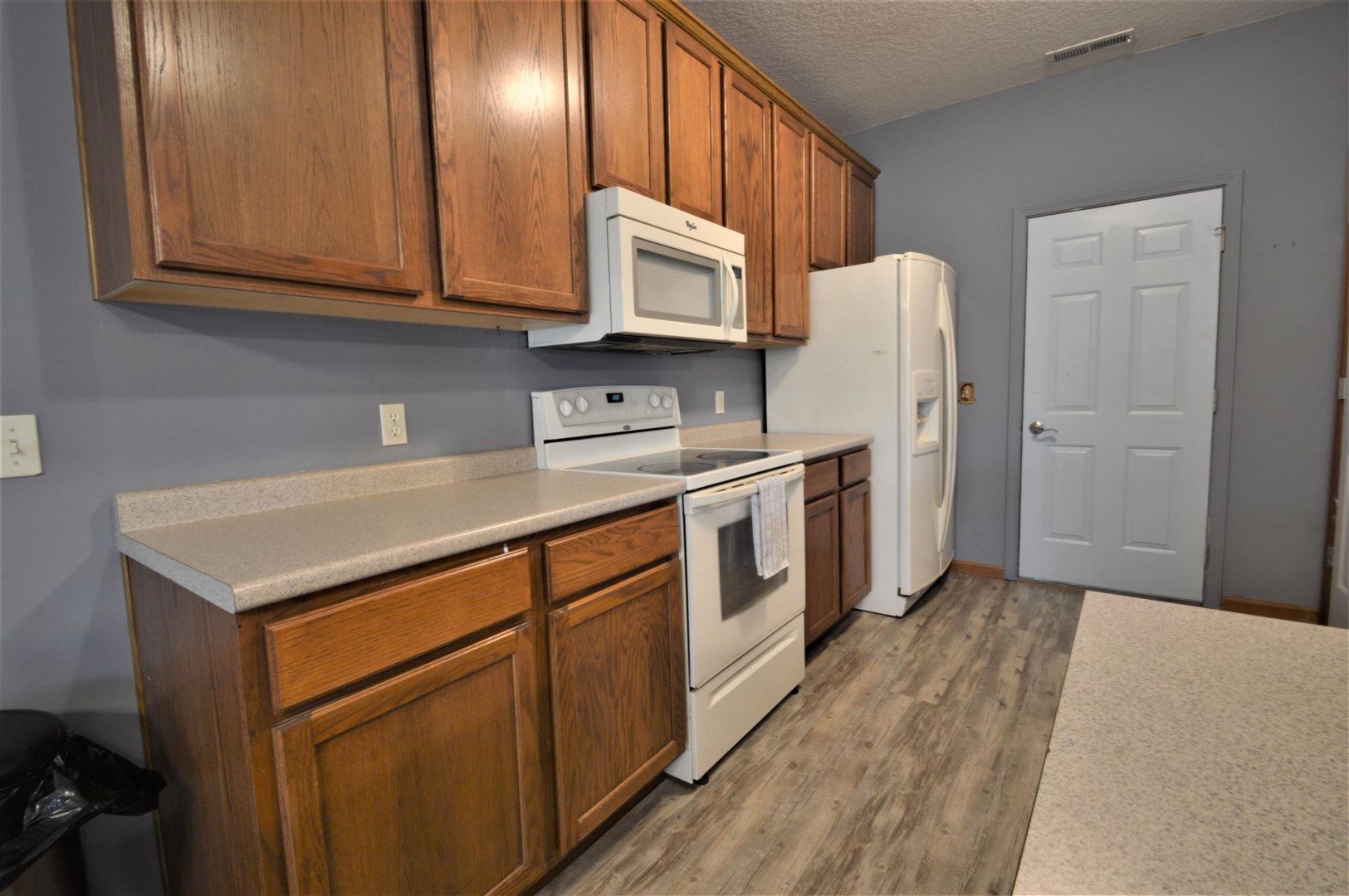Mabry Cv, Fort Wayne, IN 46825 #1