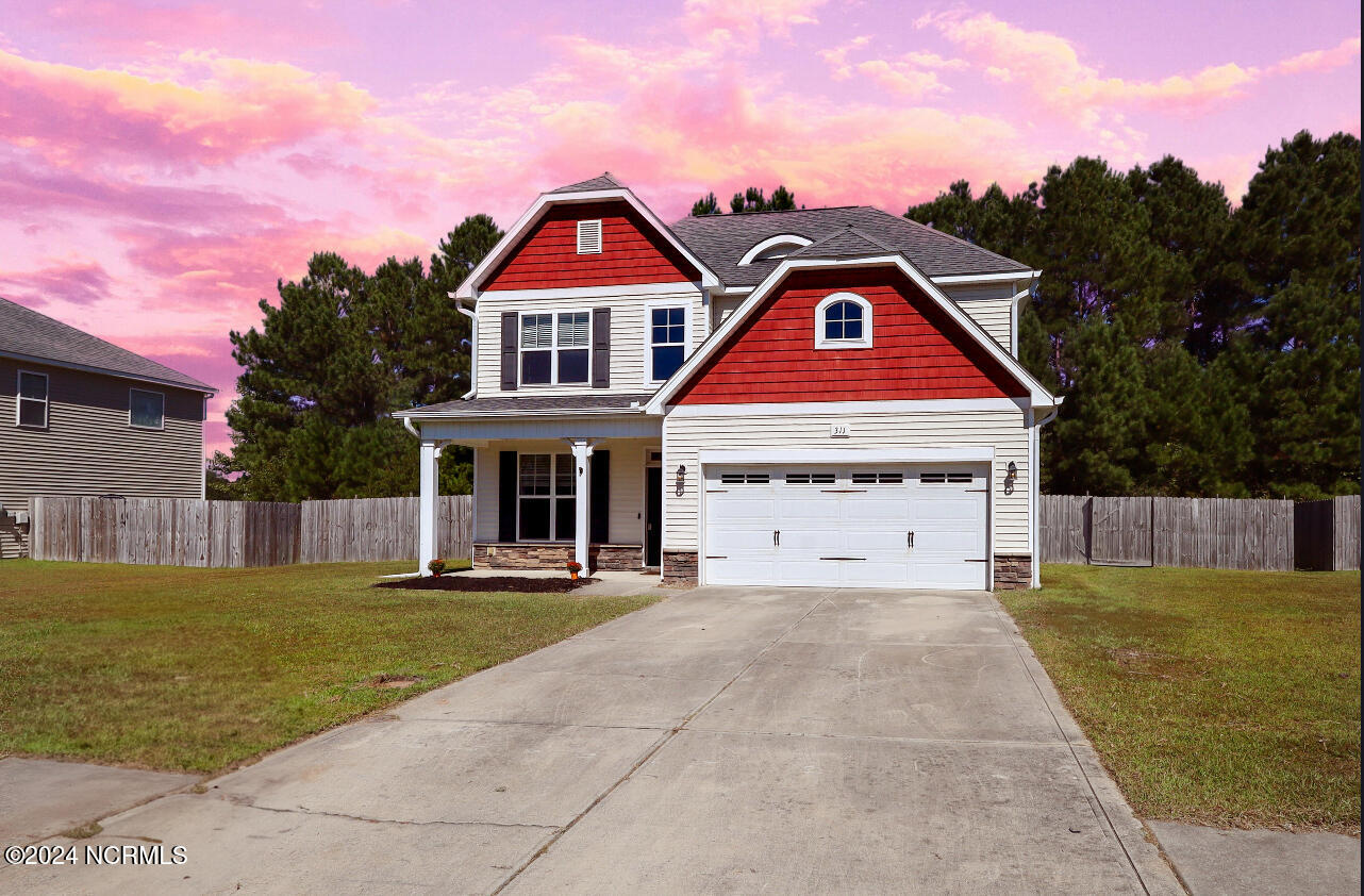 Property photo 2