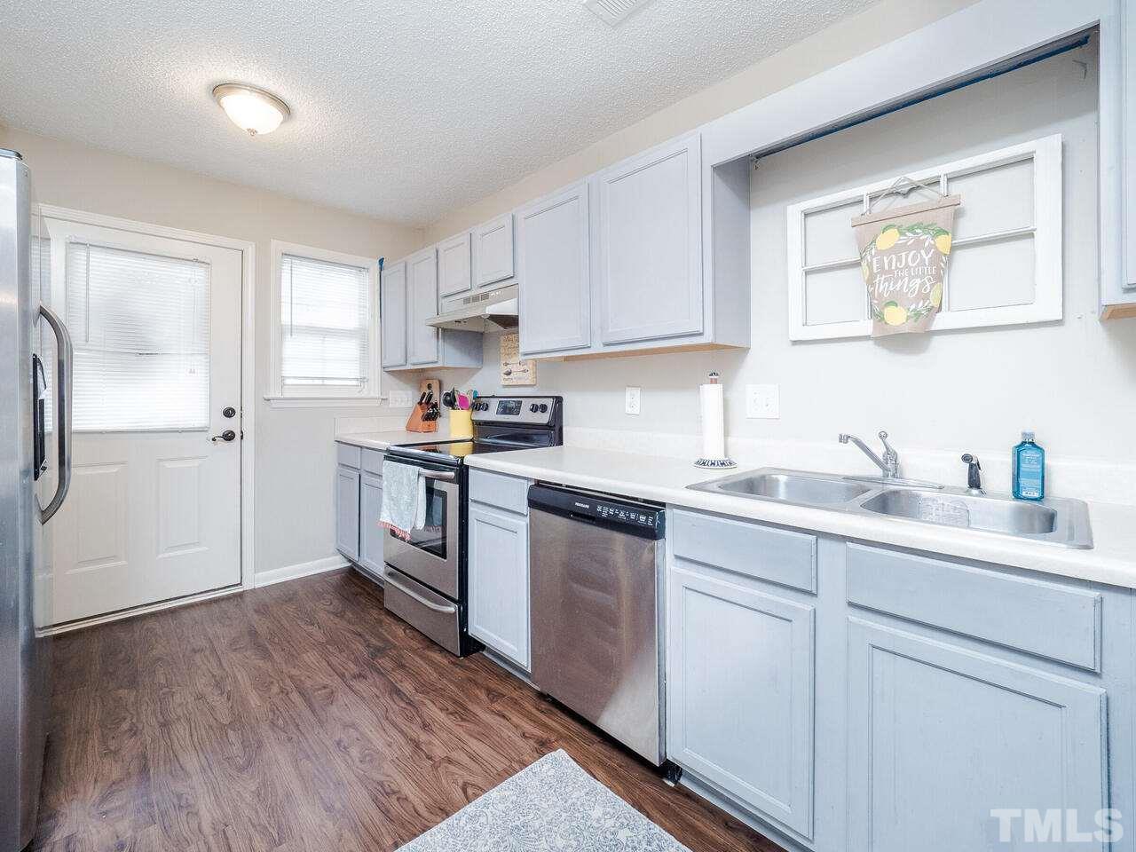 Votive Ln, Raleigh, NC 27604 #1