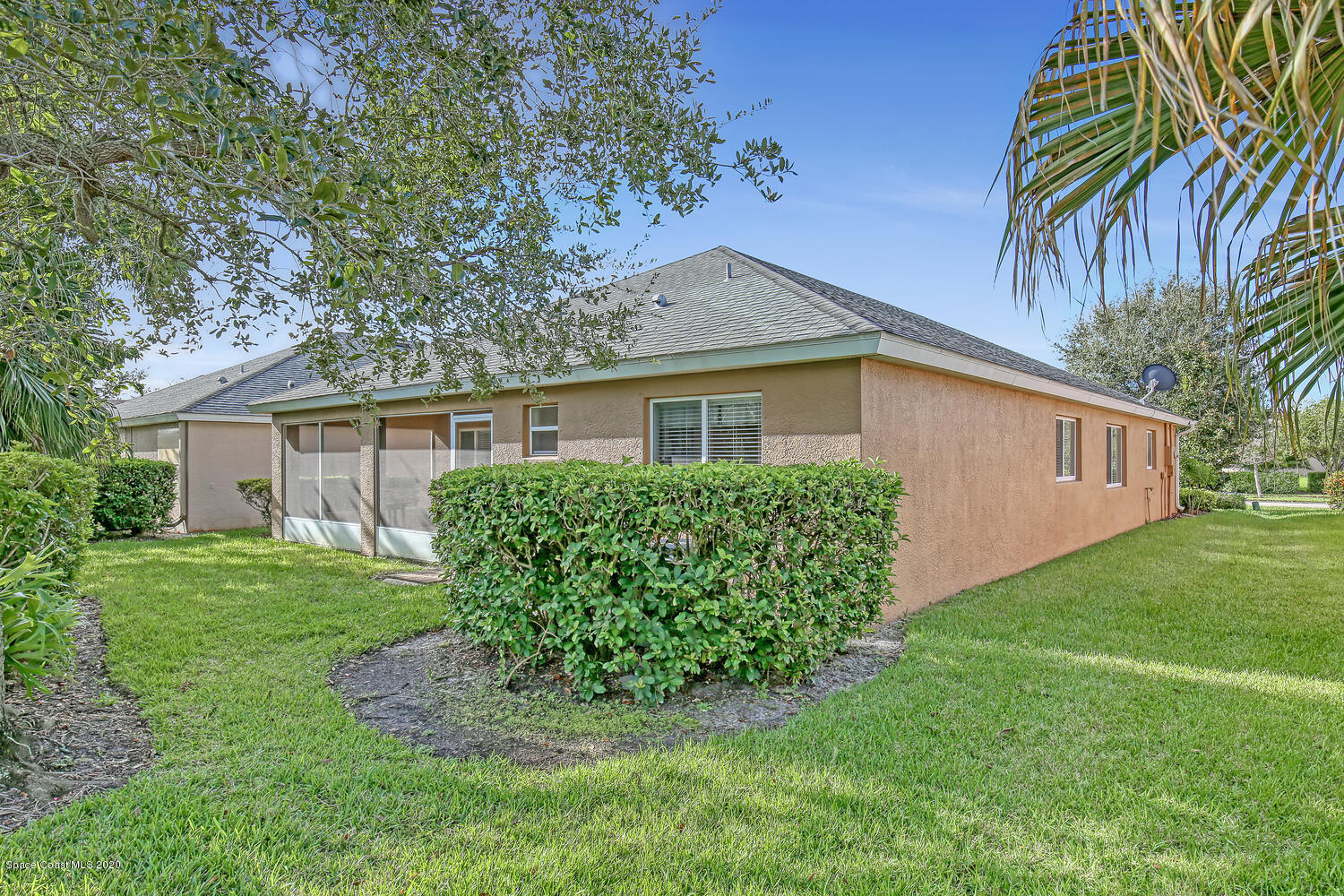 Boddington Way, Melbourne, FL 32940 #1