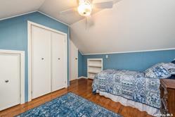 Evergreen Ave, New Hyde Park, NY 11040 #1