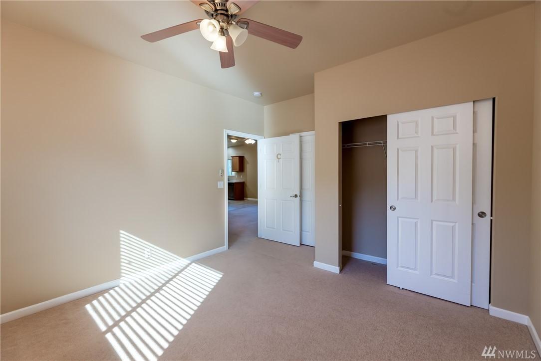 Carson Ave, Port Orchard, WA 98366 #1