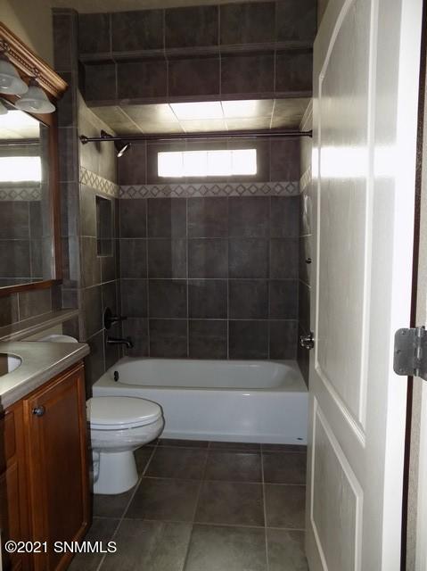 Stone Mountain Ln, Las Cruces, NM 88011