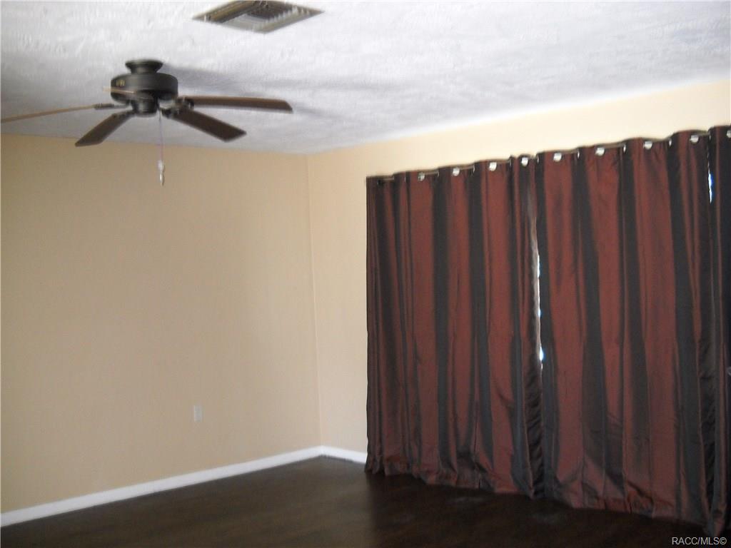 Jefferson St, Beverly Hills, FL 34465 #1
