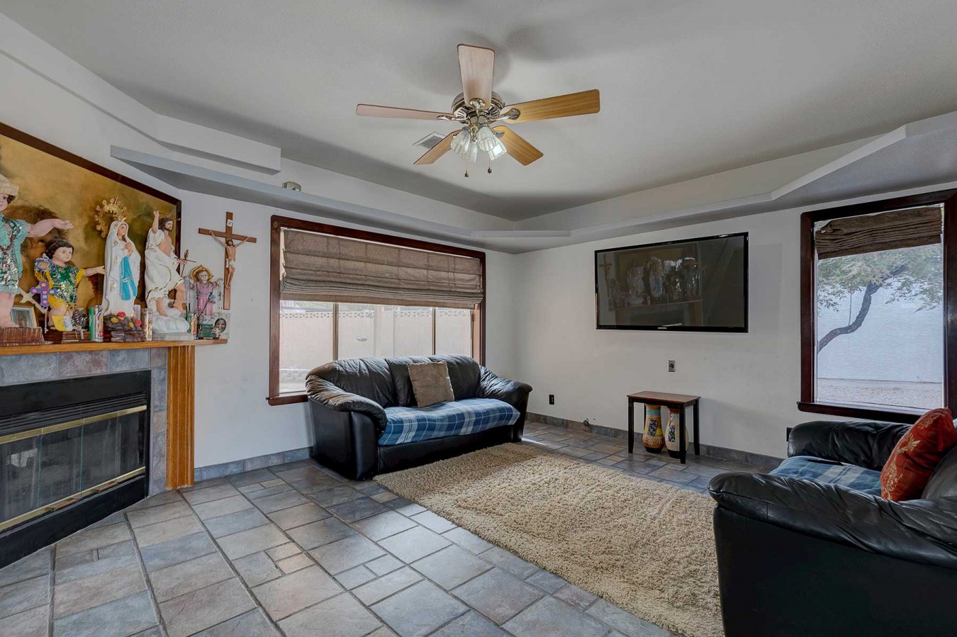 Wentworth Cir, Las Vegas, NV 89142 #1