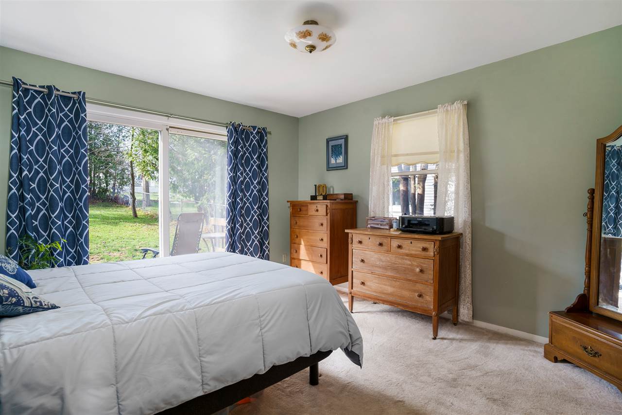 Beech St, Petoskey, MI 49770 #1