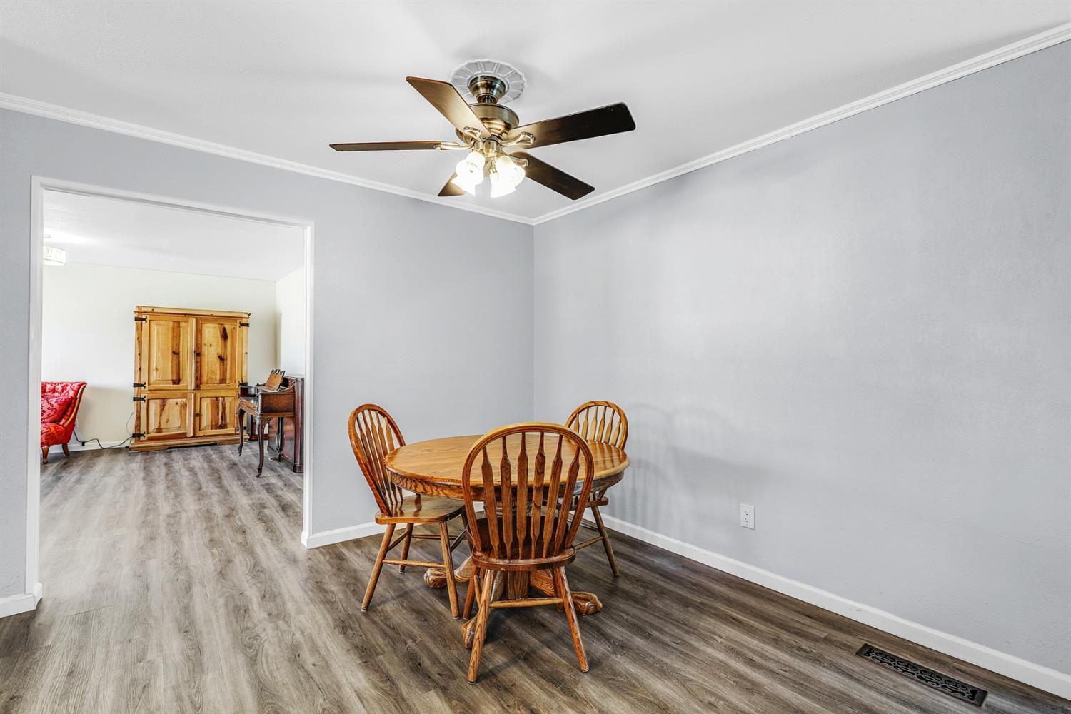 Ventura Dr, Pittsburg, CA 94565 #1