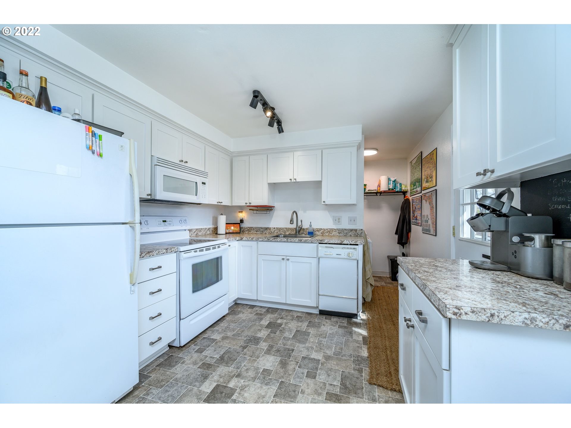 Polk St, Carlton, OR 97111 #1