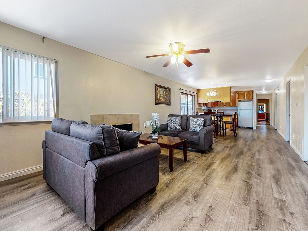 17th St, Los Osos, CA 93402 #1