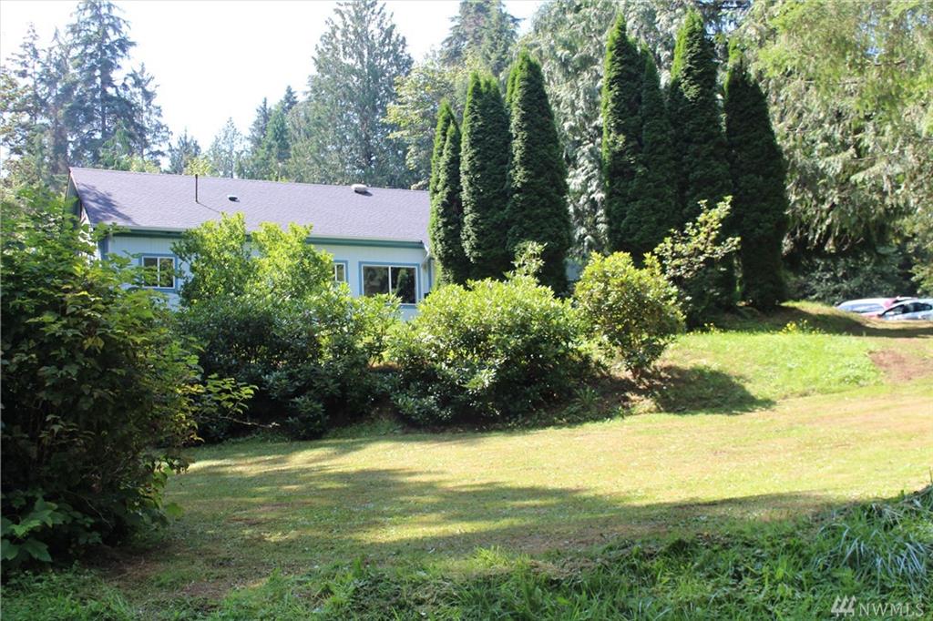 14th St, Snohomish, WA 98290