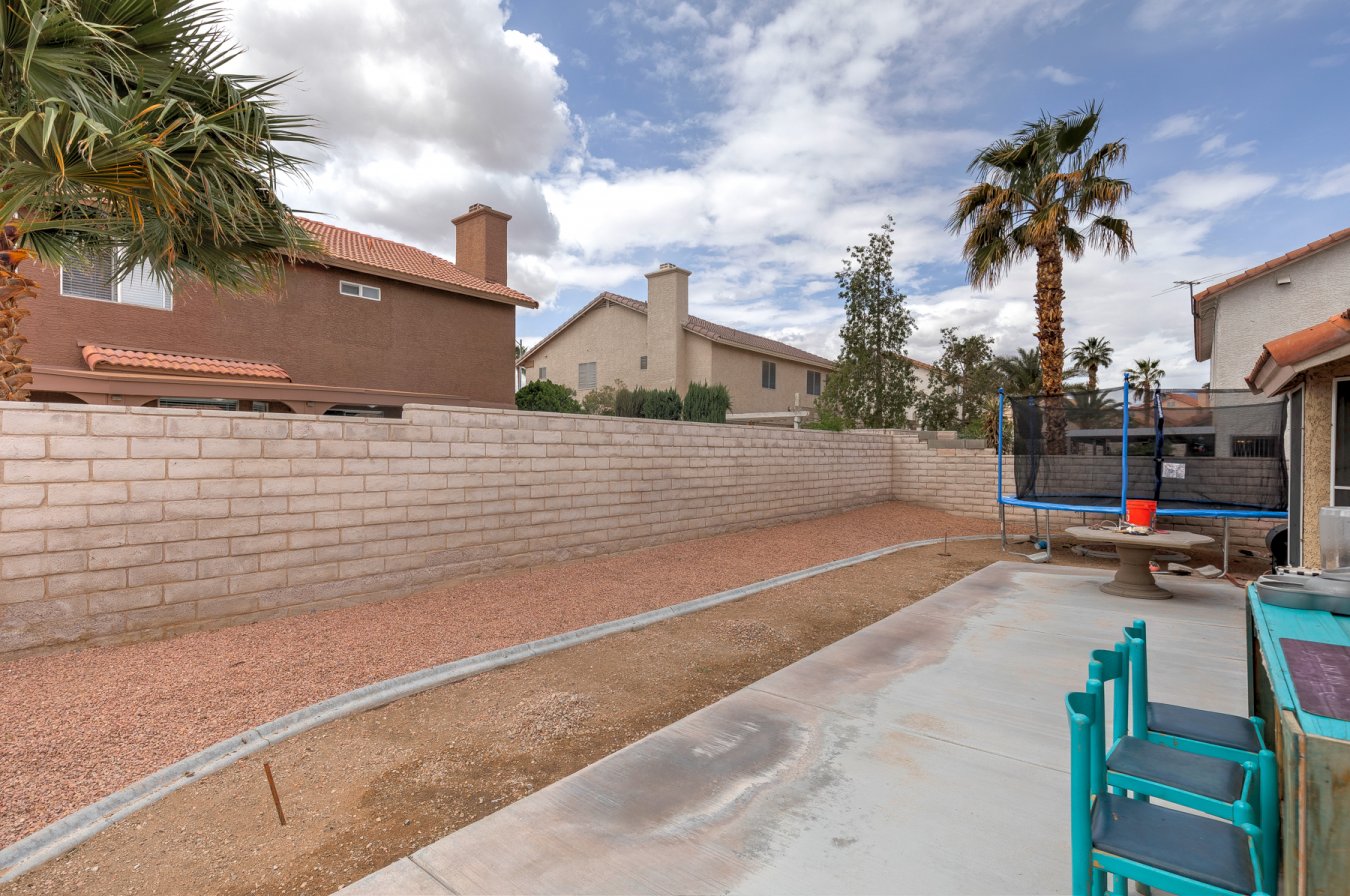 Goldensun Ct, Las Vegas, NV 89108 #1