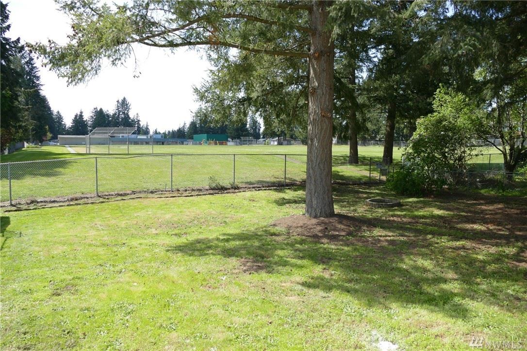 Woodglen St, Olympia, WA 98516 #1