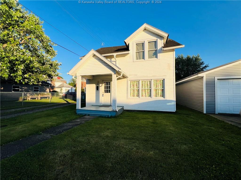 property photo