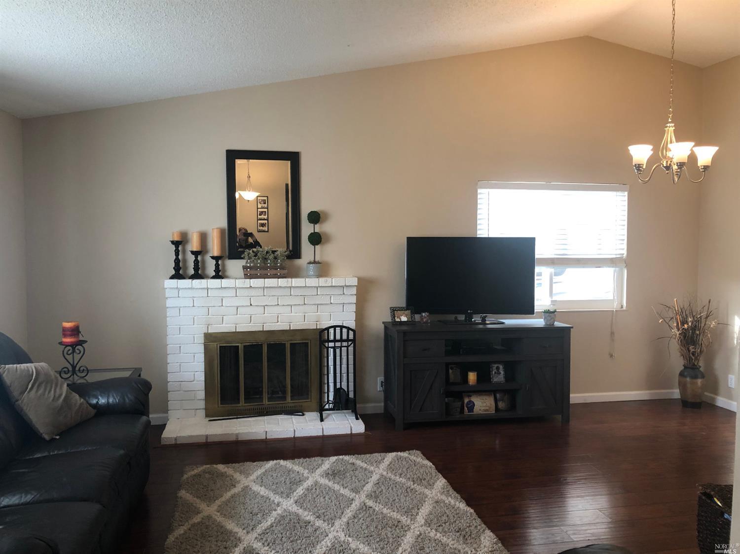 Canvasback Dr, Suisun City, CA 94585 #1