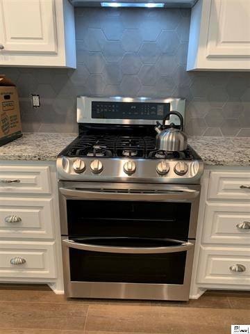 Westlakes Dr, West Monroe, LA 71292