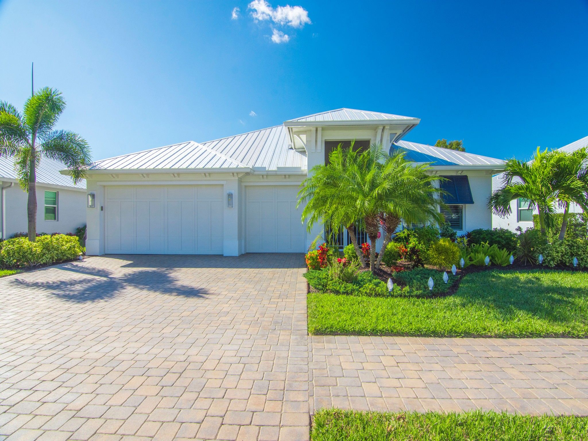 4736 Arabella Circle,Vero Beach, FL, 32967