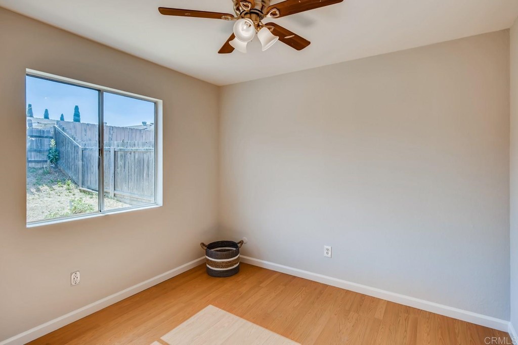 Brookhurst Ave, San Diego, CA 92126 #1
