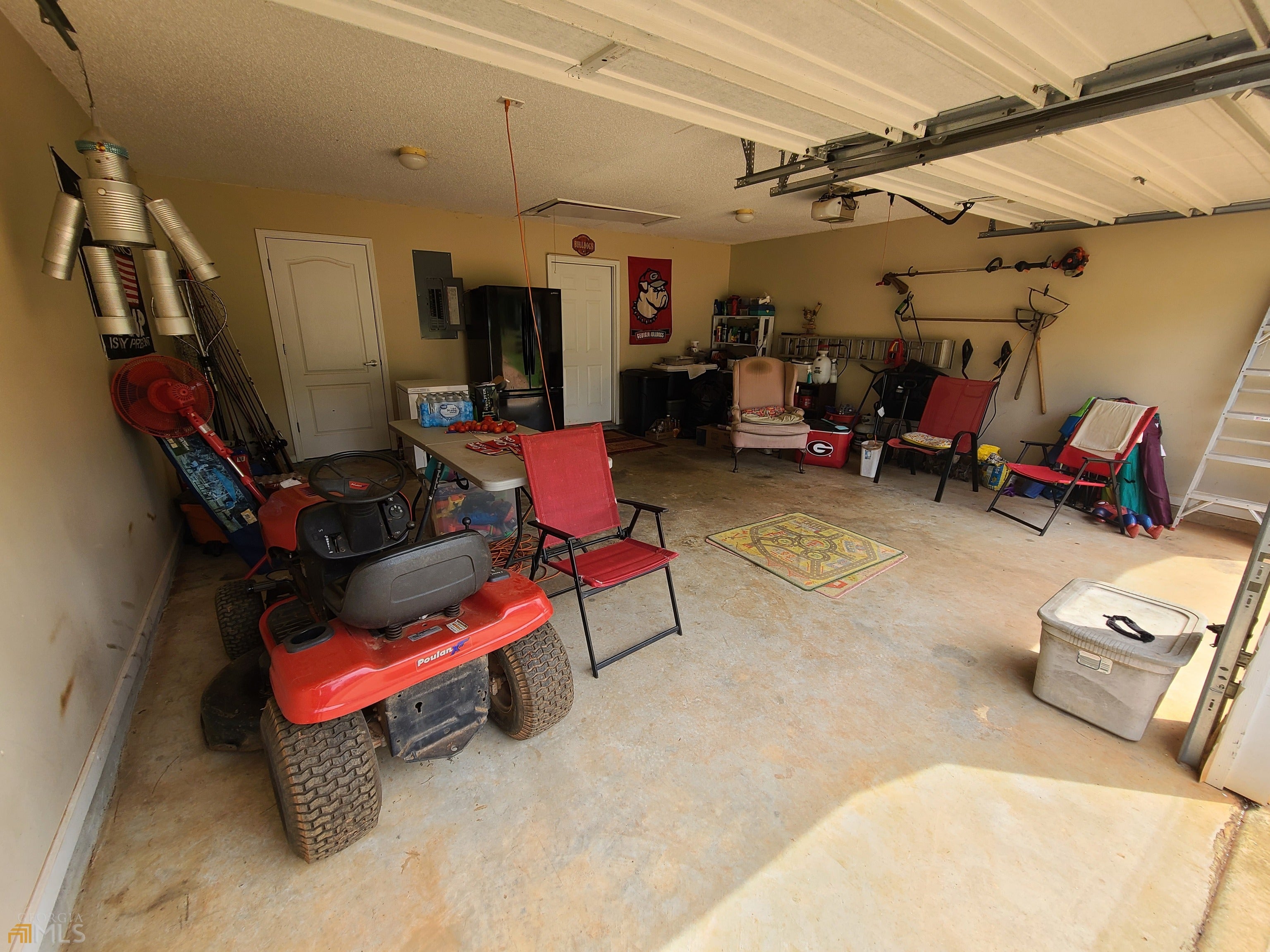 Christian Cir, Carrollton, GA 30116