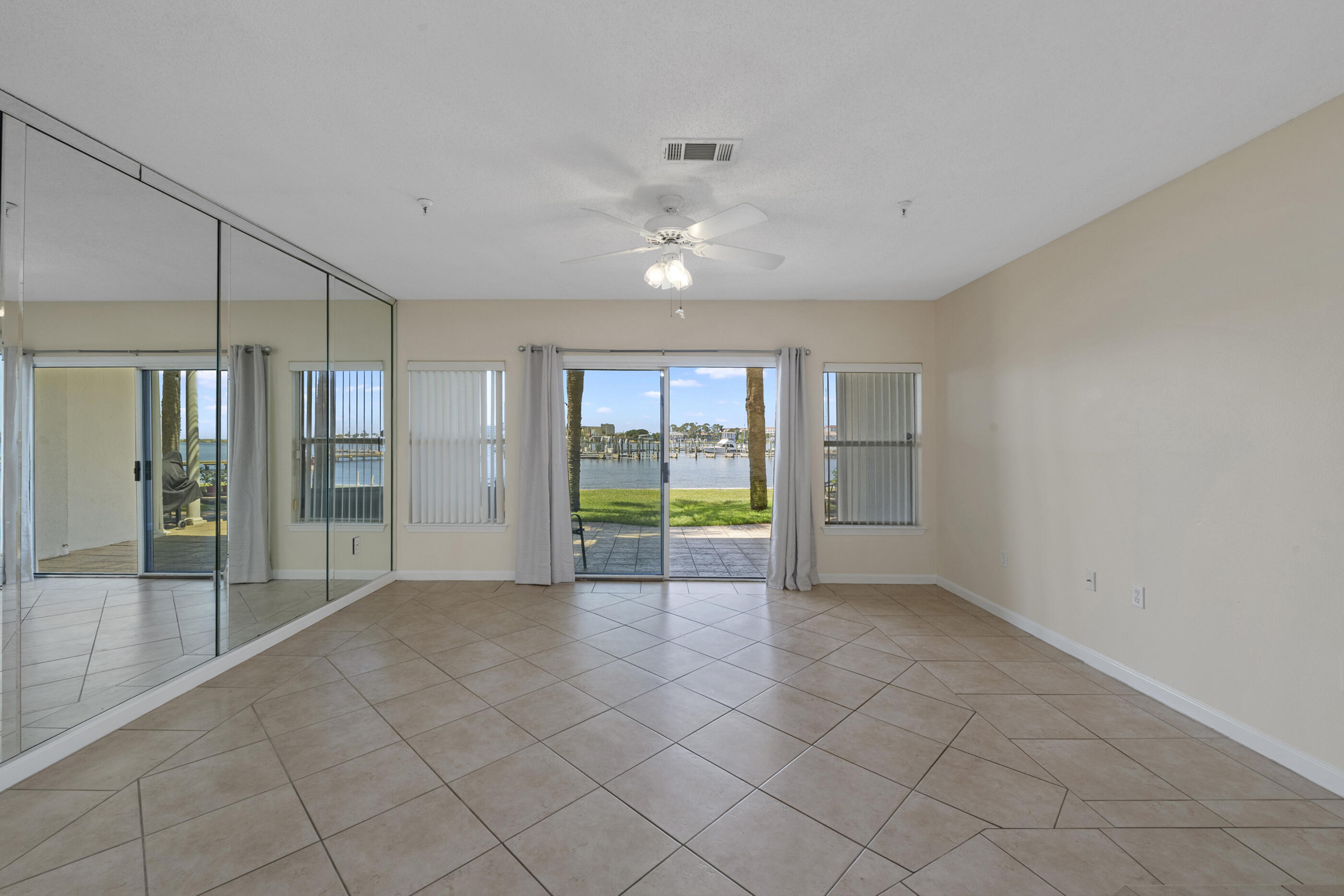 Miracle Strip Pkwy, Fort Walton Beach, FL 32548 #1