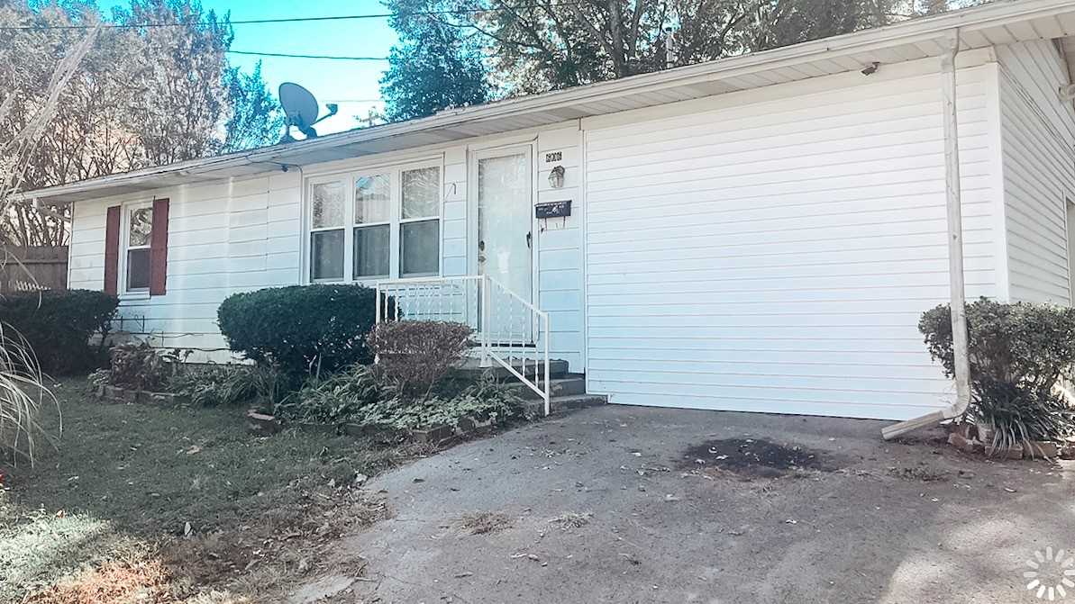 Elm St, Scottsville, KY 42164