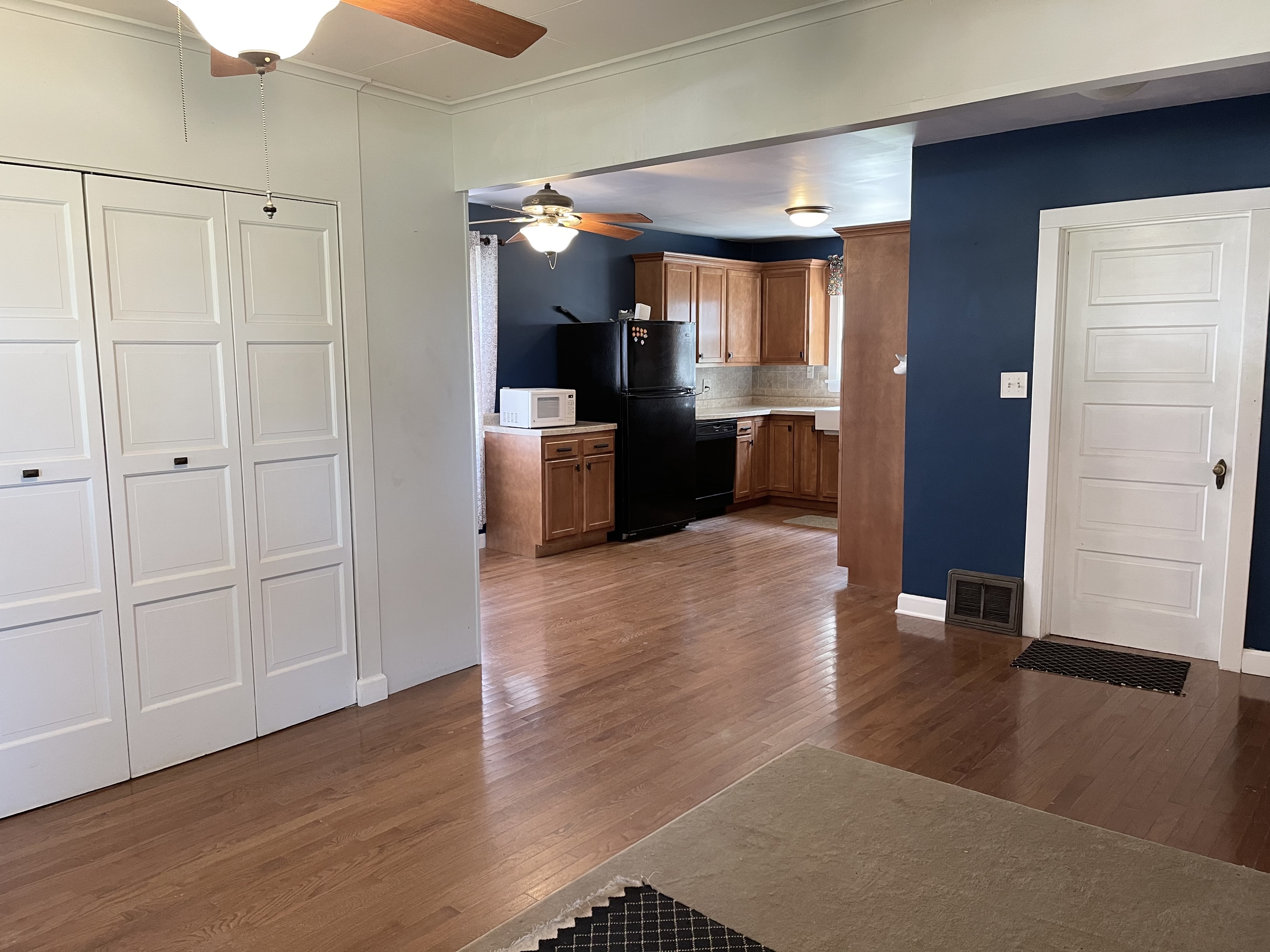 14th Rd, Streator, IL 61364