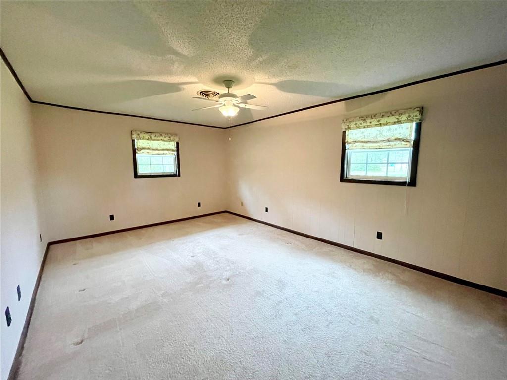 Carriage Dr, Sulphur, LA 70665 #1