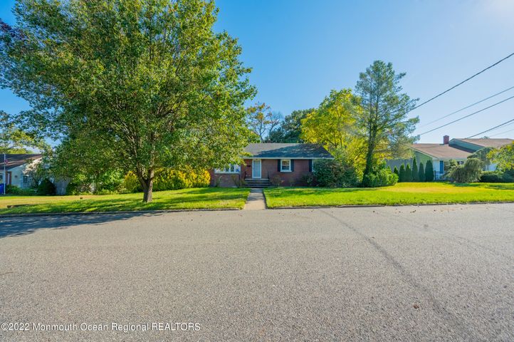 Hollywood Ave, Toms River, NJ 08753 #1