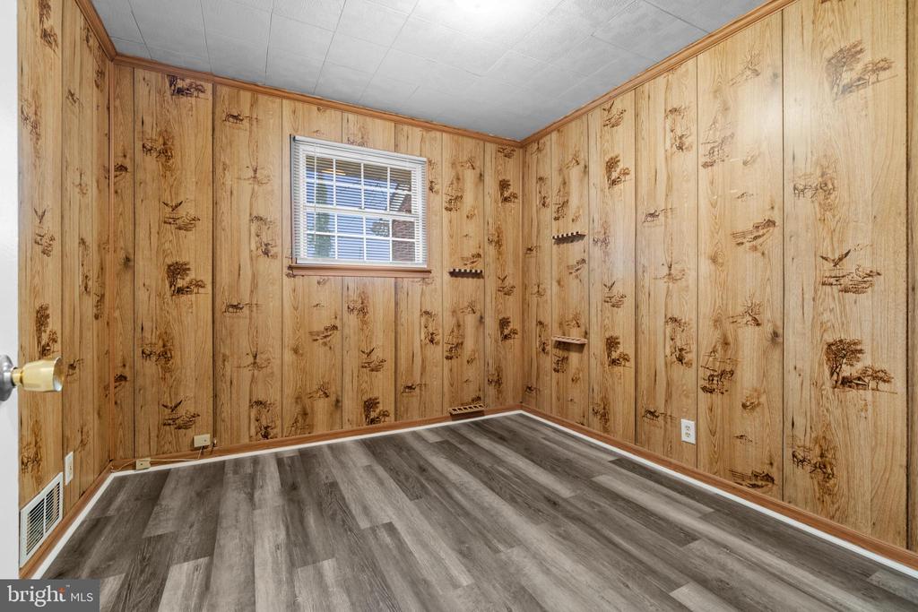 Hanson Ave, Fredericksburg, VA 22401 #1