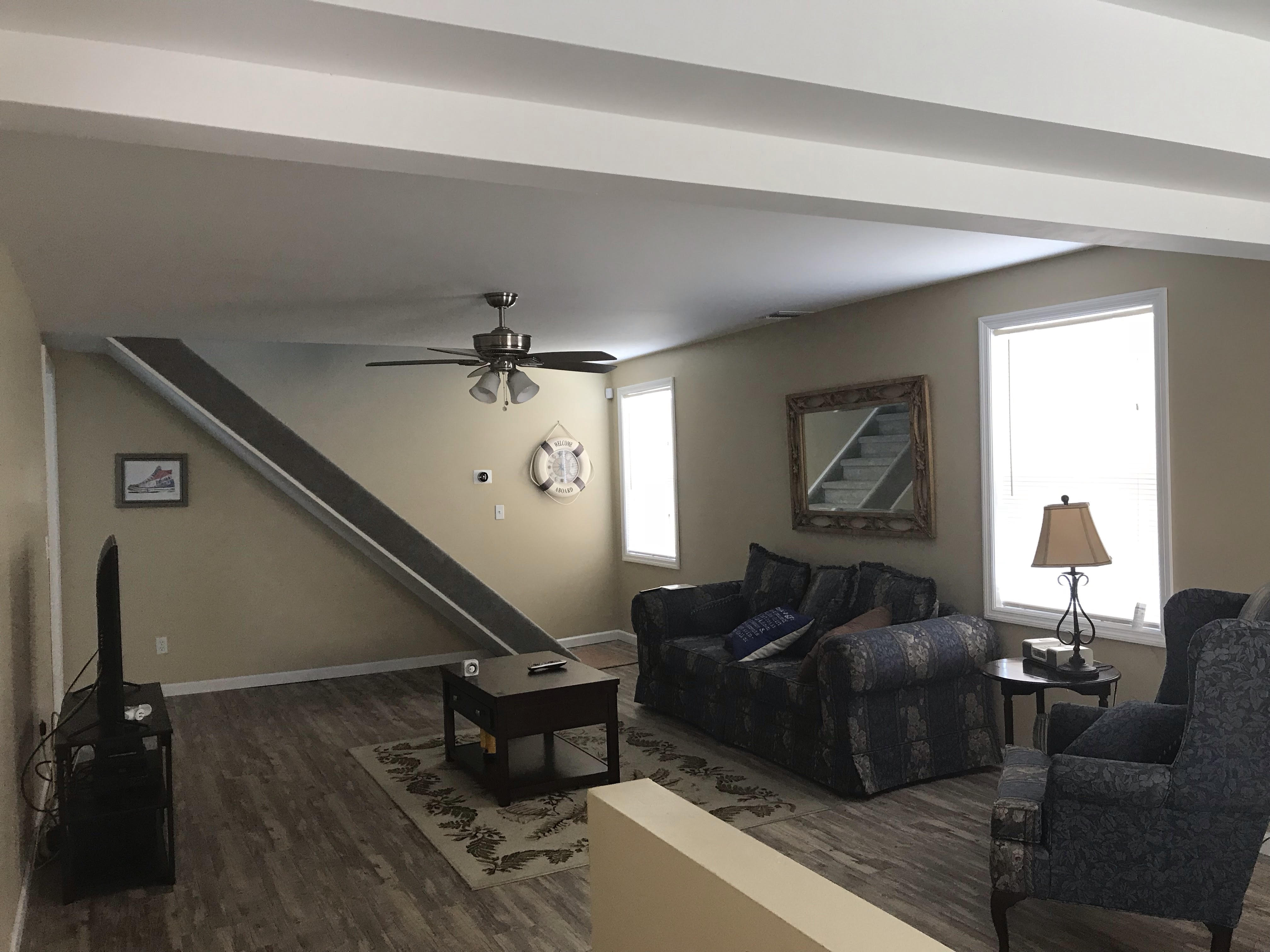 Beaver Dr, Mastic Beach, NY 11951 #1