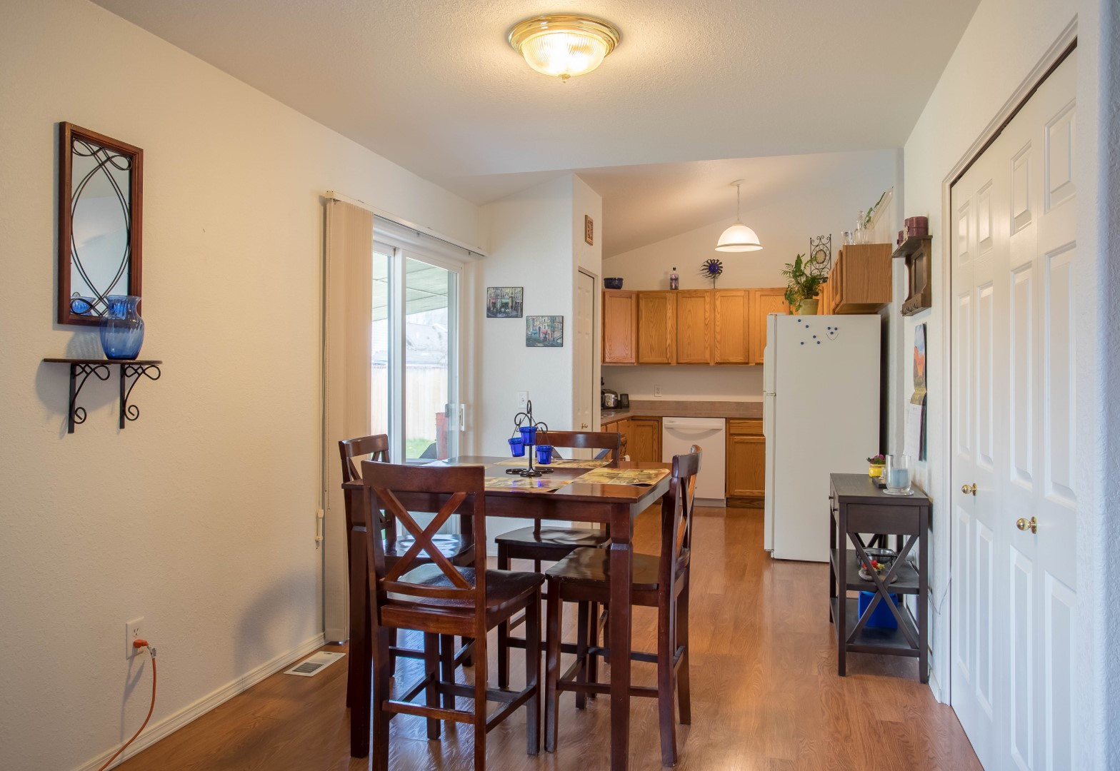 Fleet St, Missoula, MT 59808