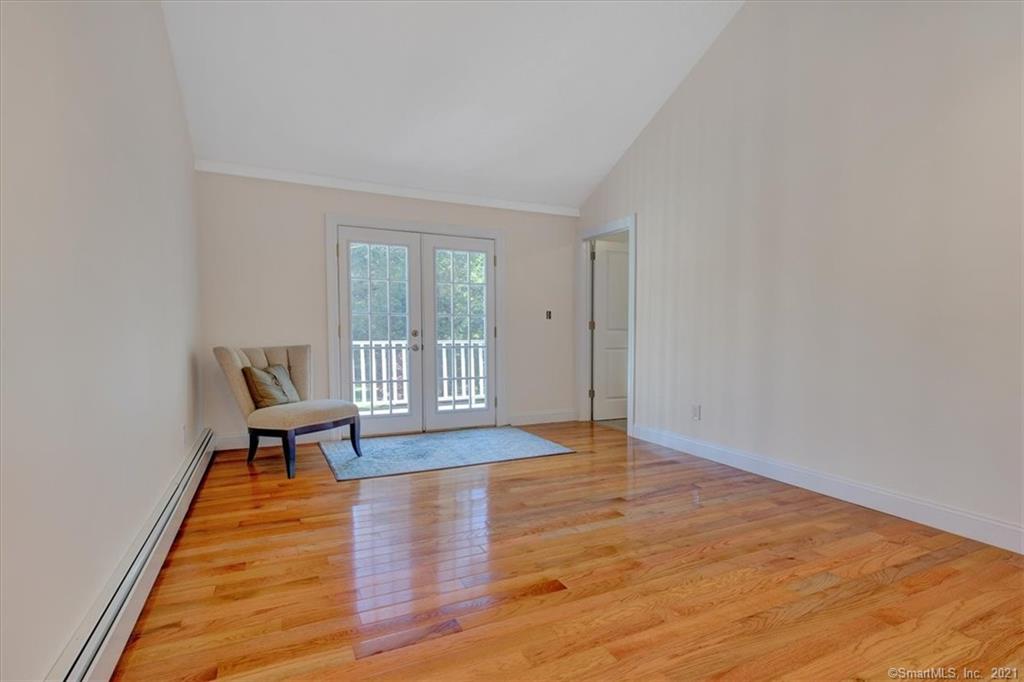 Trowbridge Rd, Coventry, CT 06238 #1