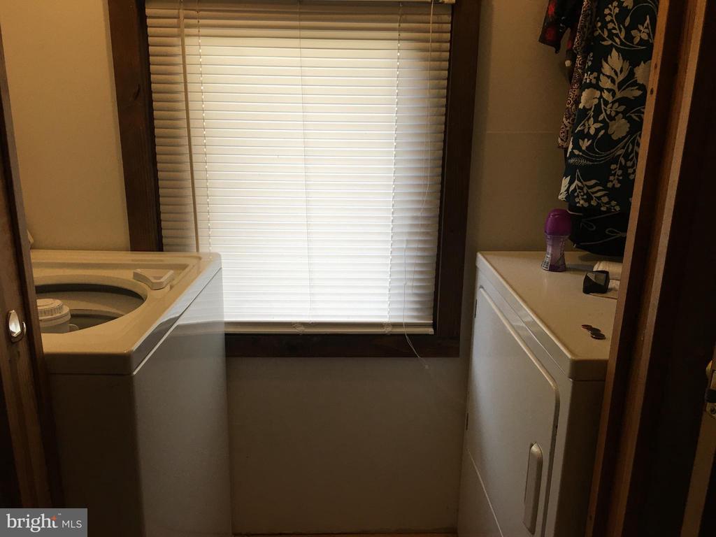 Armstrong St, Keyser, WV 26726 #1