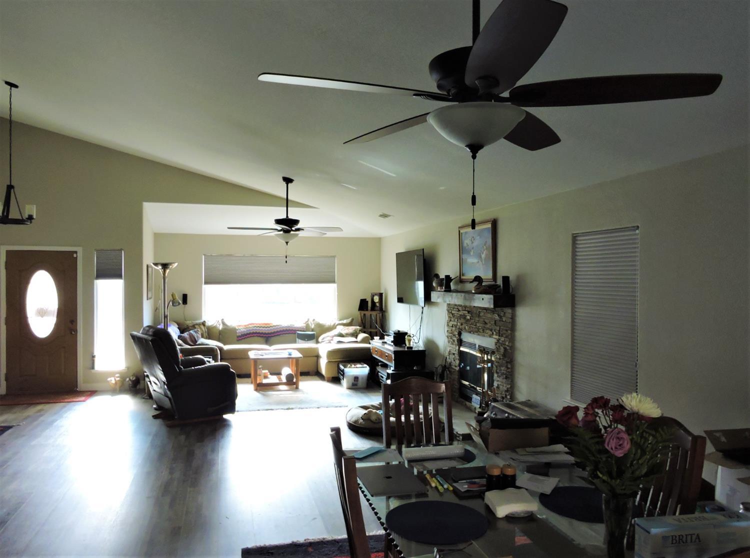 Springcreek Dr, Woodland, CA 95776 #1