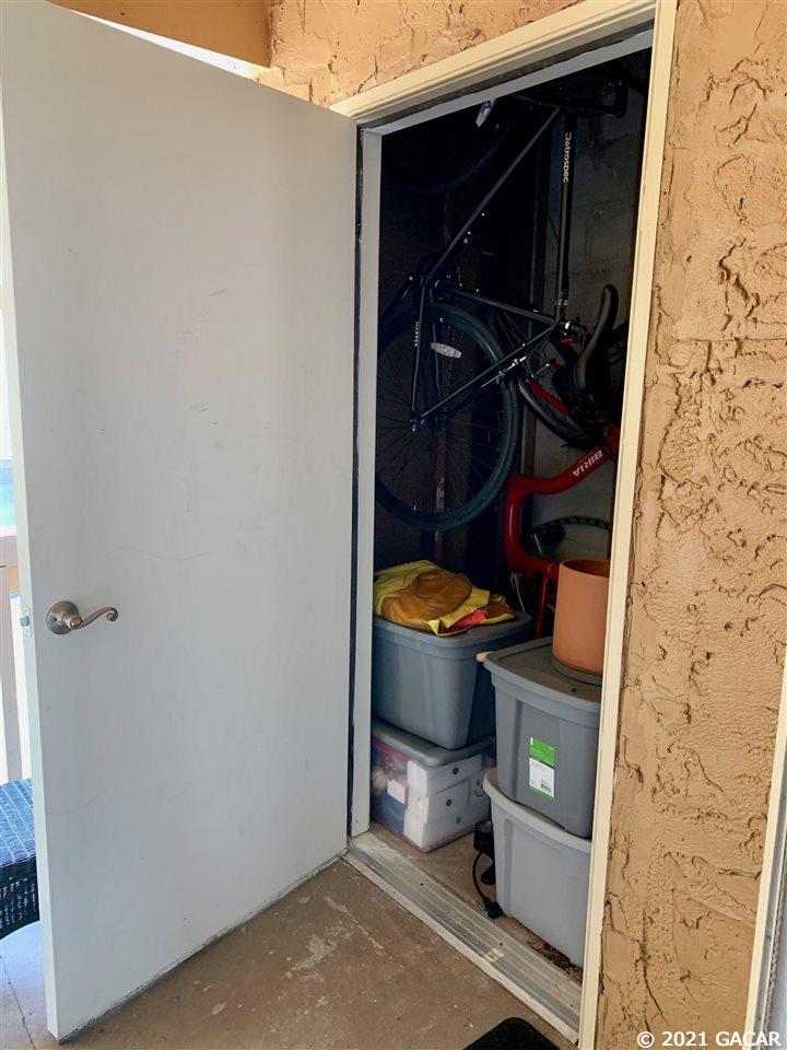 23rd Blvd, Gainesville, FL 32605 #1