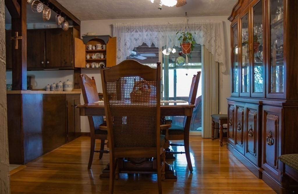 Blackstone St, Uxbridge, MA 01569 #1