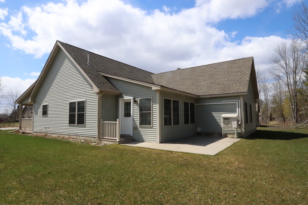 Chickadee Ln, Hampden, ME 04444 #1