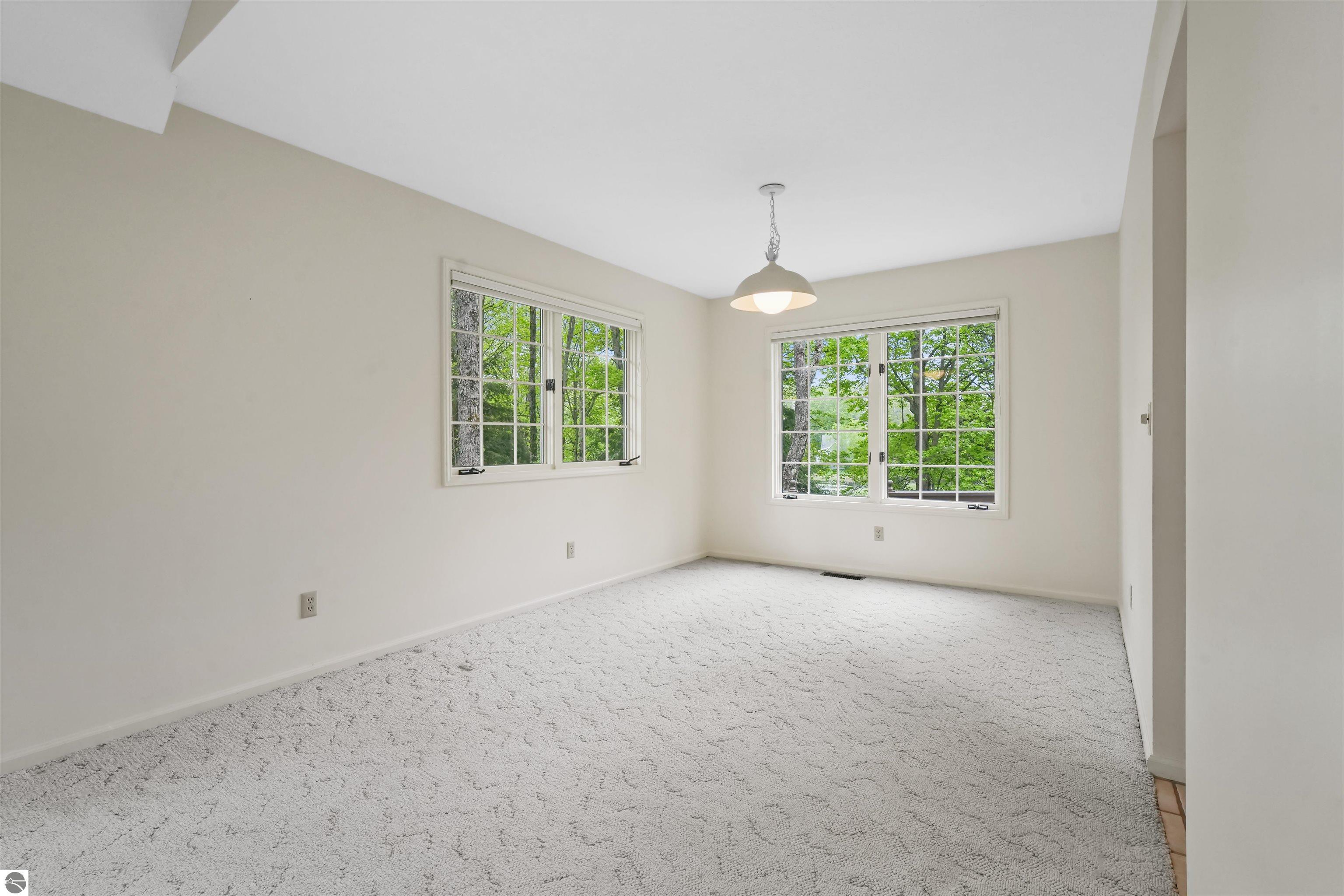 Birchwood Ln, Cadillac, MI 49601