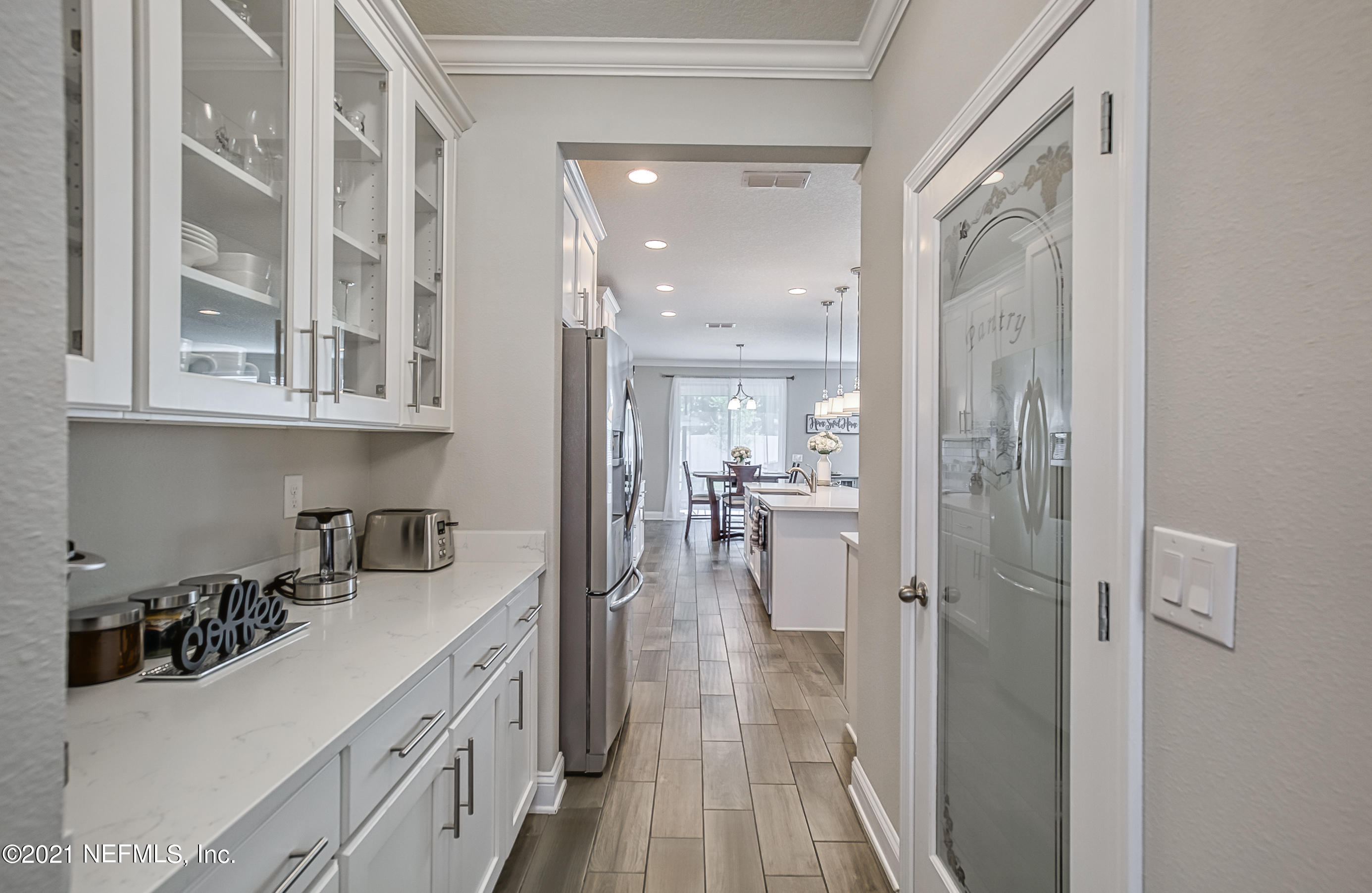 Eagle Perch Pl, Fleming Island, FL 32003 #1