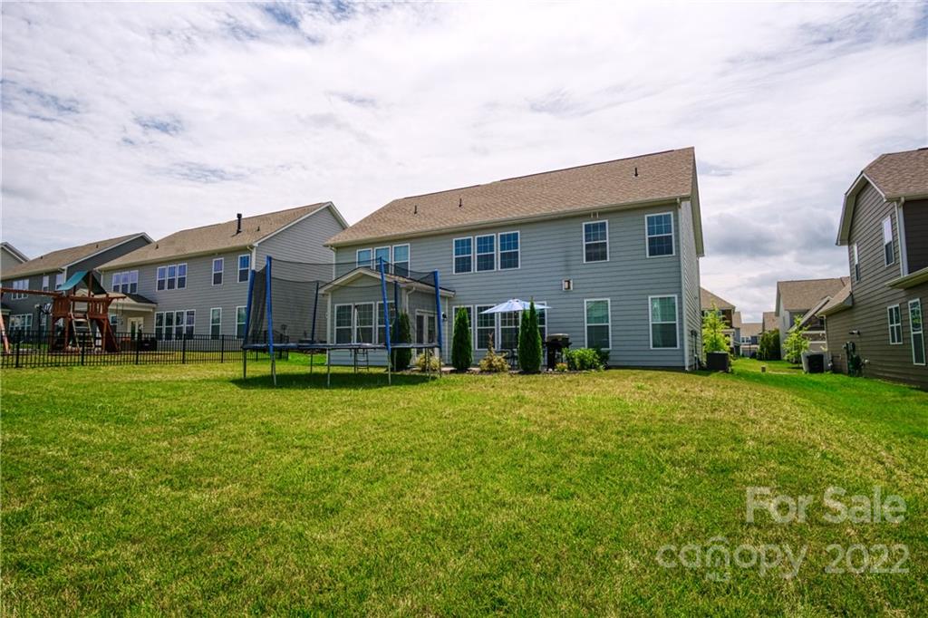 Artigas Dr, Fort Mill, SC 29707 #1