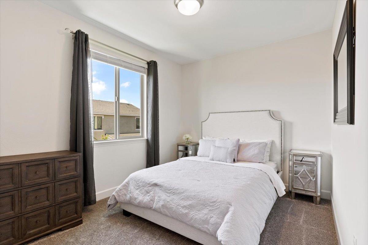 Lanesborough St, Roseville, CA 95747 #1