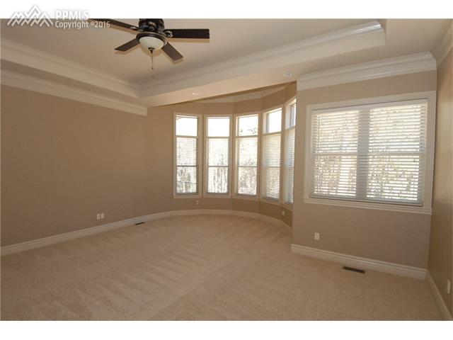 Trumpeters Ct, Monument, CO 80132 #1