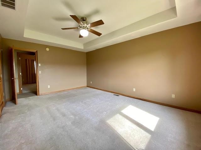 Bushnell Ct, Fort Wayne, IN 46845 #1