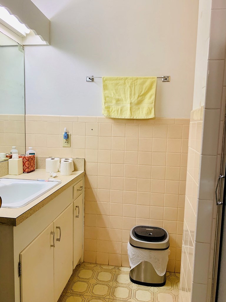 Oxford Dr, San Angelo, TX 76904